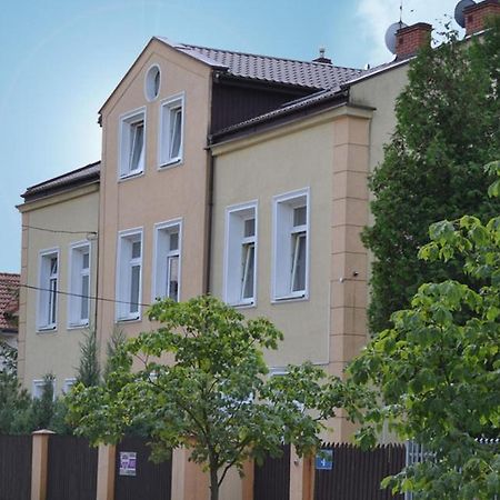 Hostel Piaseczno Piaseczno  Exterior photo